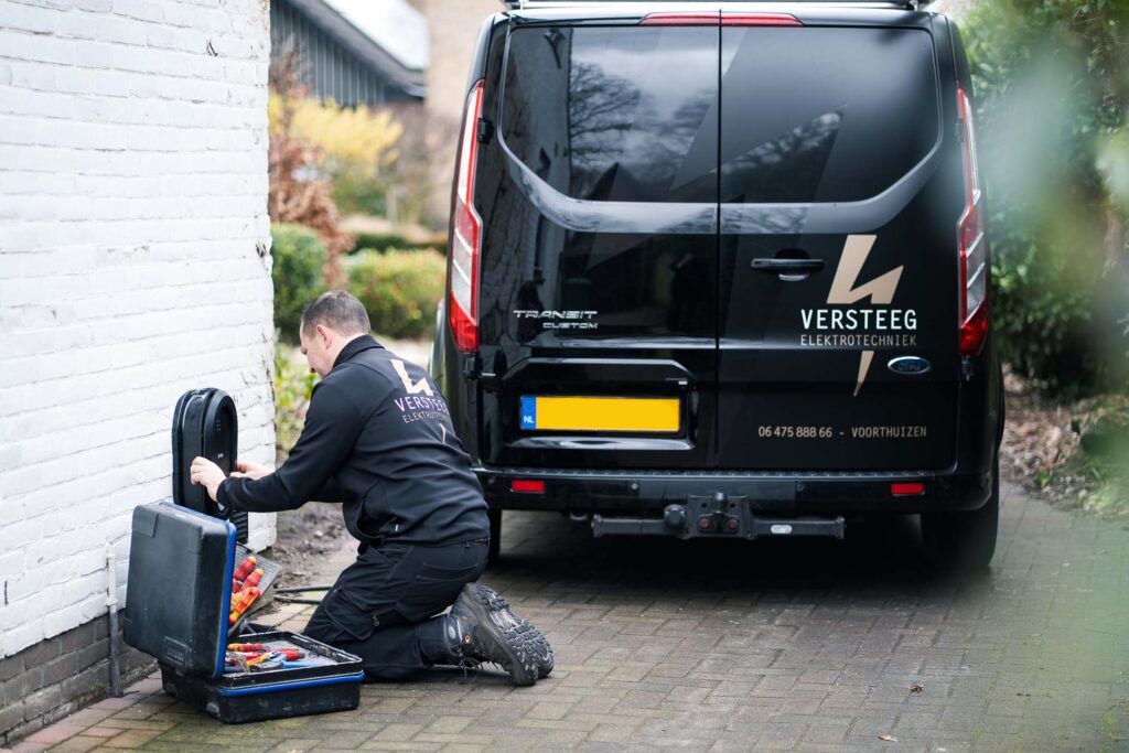 versteeg-elektrotechniek-installaties